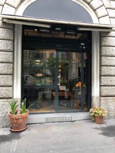 centro_della_cornice_di_giorgio_fiora