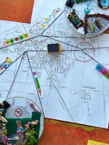 quotidiano online