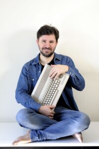 quotidiano online