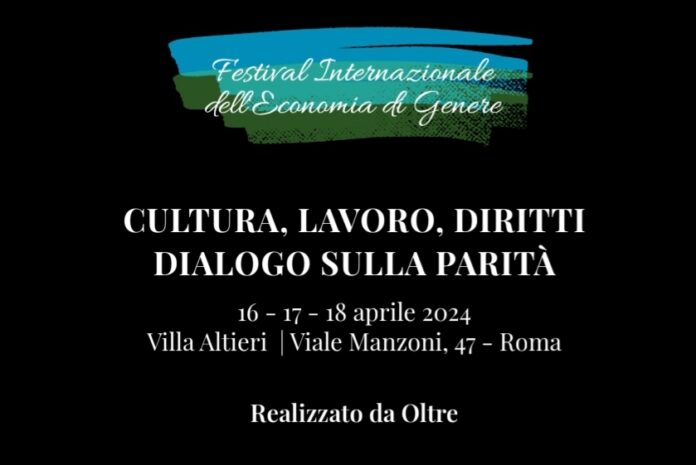 Festival Internazionale