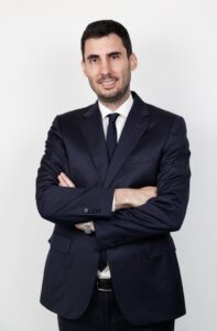 quotidiano online