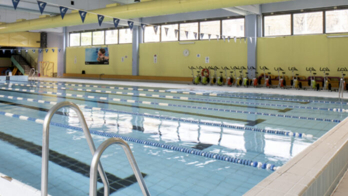 Milanosport