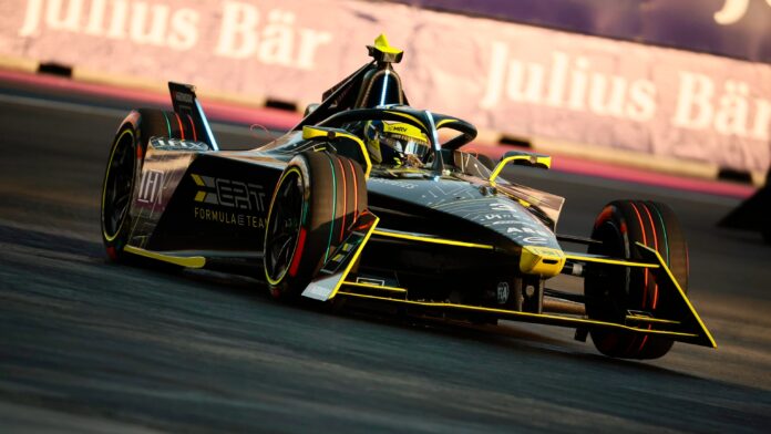 e_prix_monaco