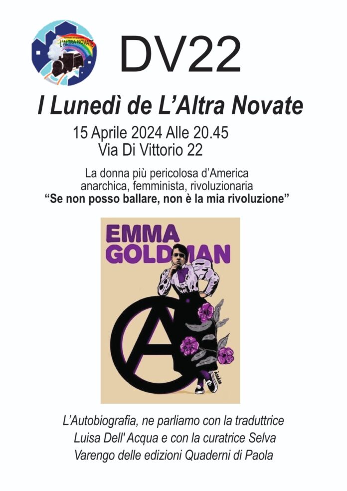 emma_goldman
