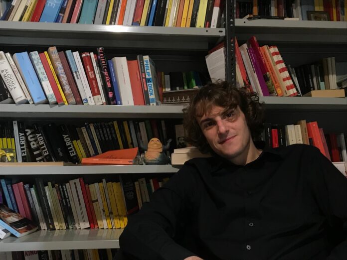 giacomo_cavaliere