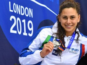 giulia-ghiretti