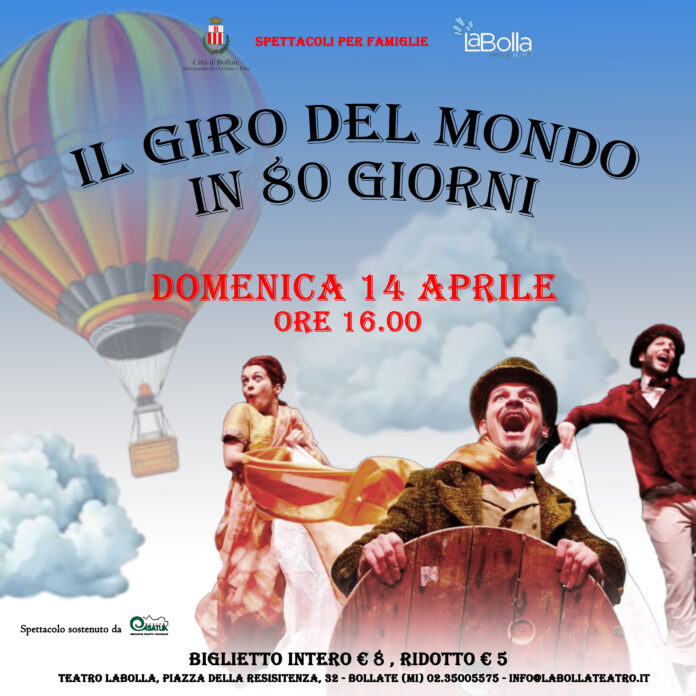 quotidiano online