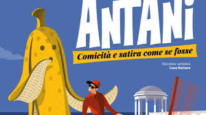 Antani