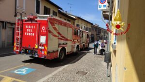 magenta_incidente_lavoro