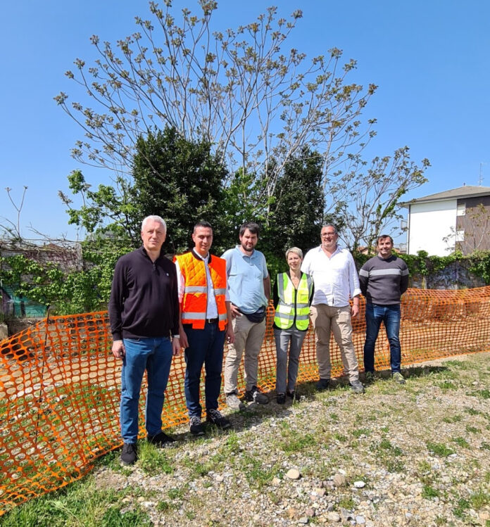 rho_cantieri
