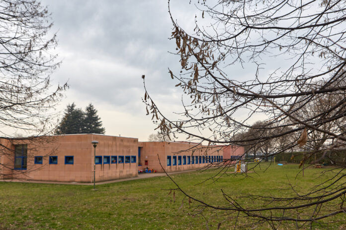 rho_scuola_primaria