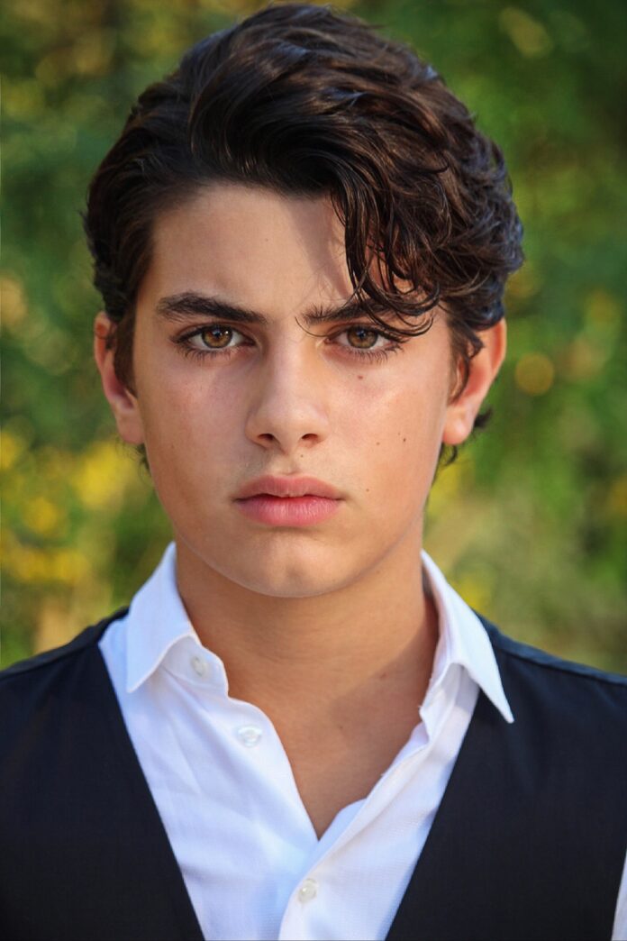 samuele_carrino