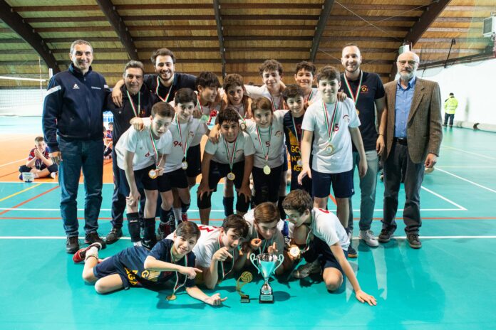 u13