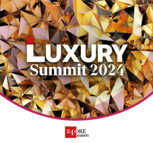 Luxurysummit2024