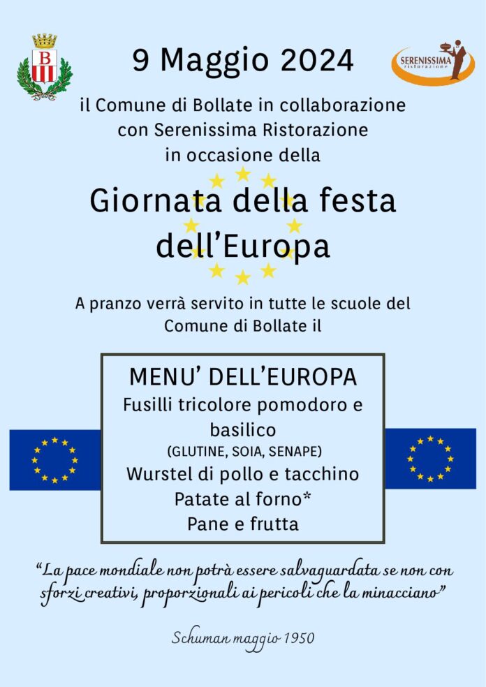quotidiano online