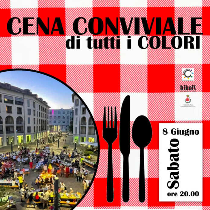 quotidiano online
