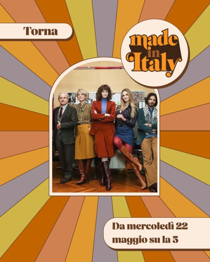 quotidiano online