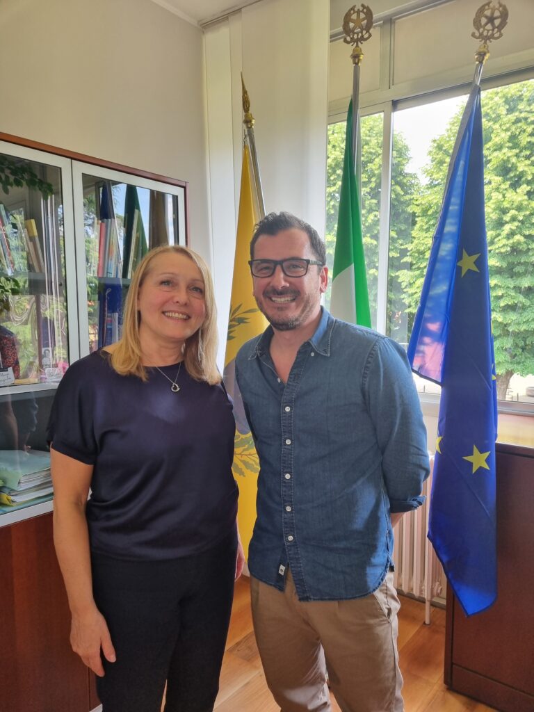 Barbara_Barbieri_Paolo_Piffer