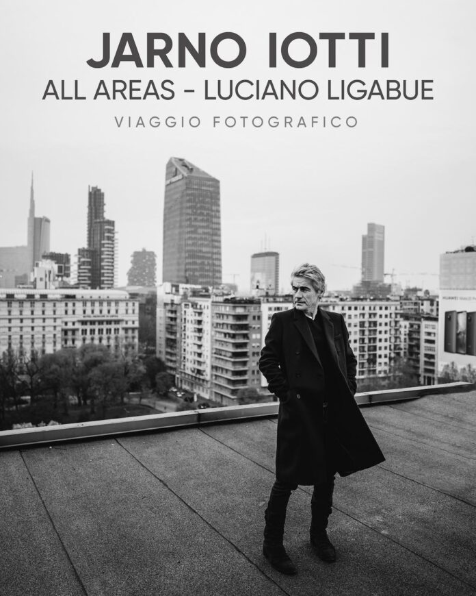 quotidiano online