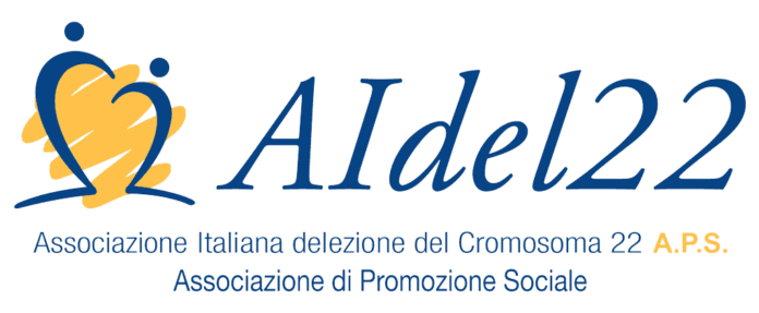 quotidiano online
