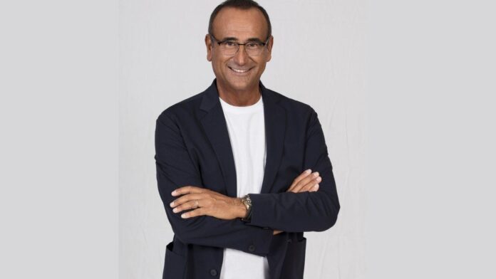 quotidiano online