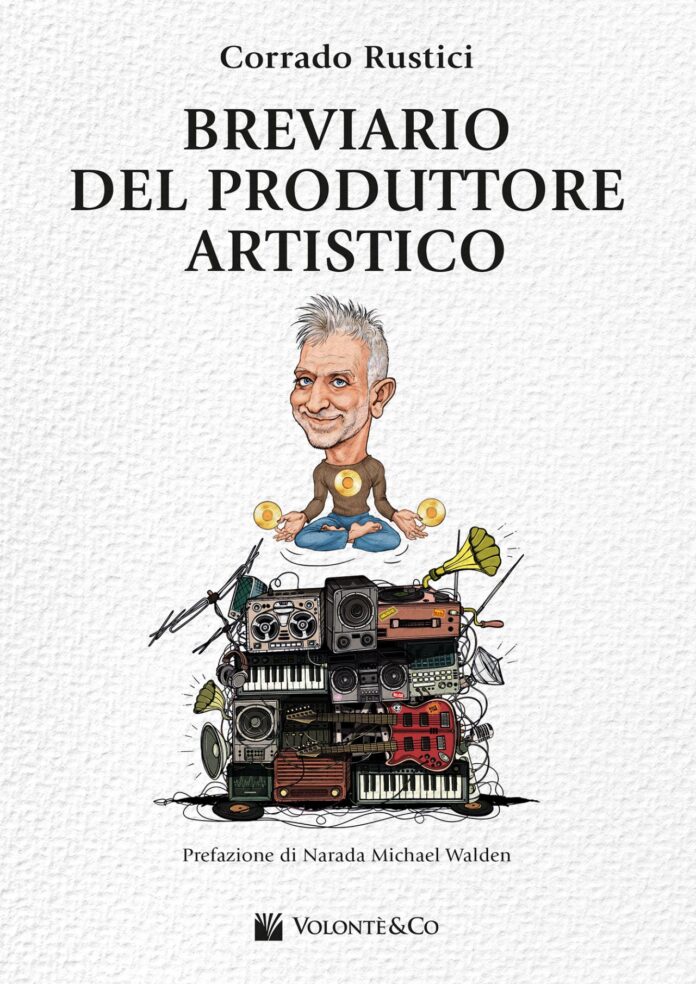 quotidiano online