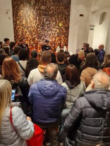 quotidiano online