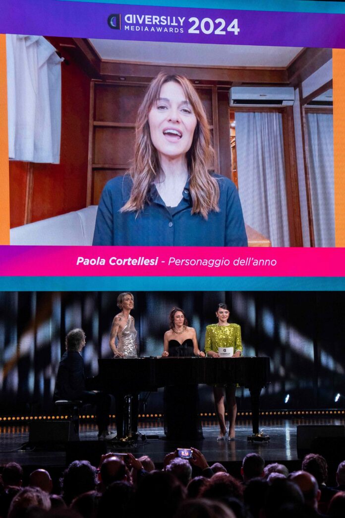 quotidiano online