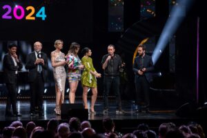 quotidiano online