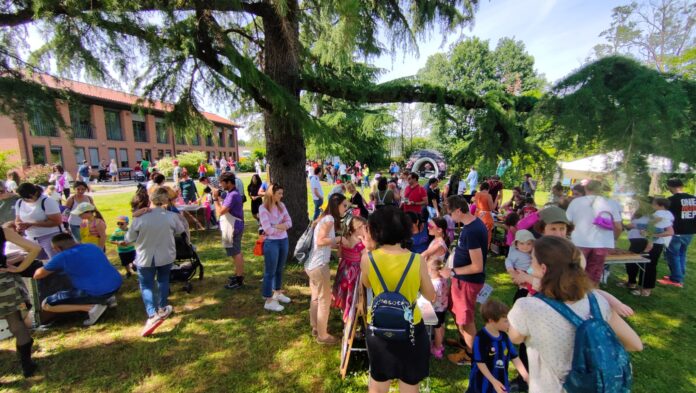 domenica_in_cascina
