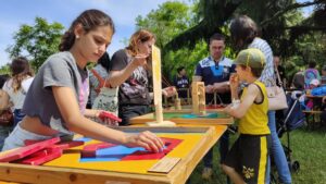 domenica_in_cascina