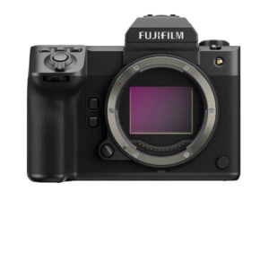 Il design Fujifilm e Instax premiato al Red Dot Award 2024