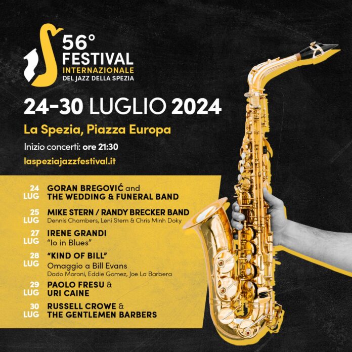 quotidiano online