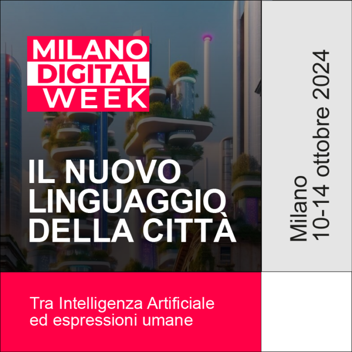 quotidiano online
