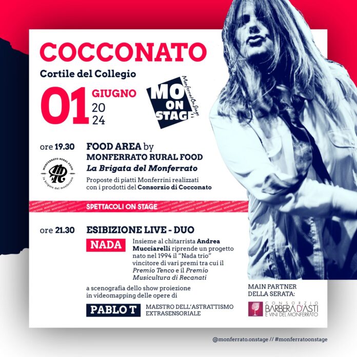 quotidiano online
