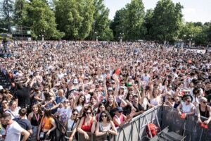quotidiano online