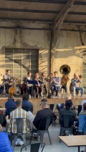 quotidiano online