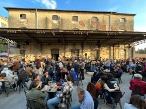 quotidiano online