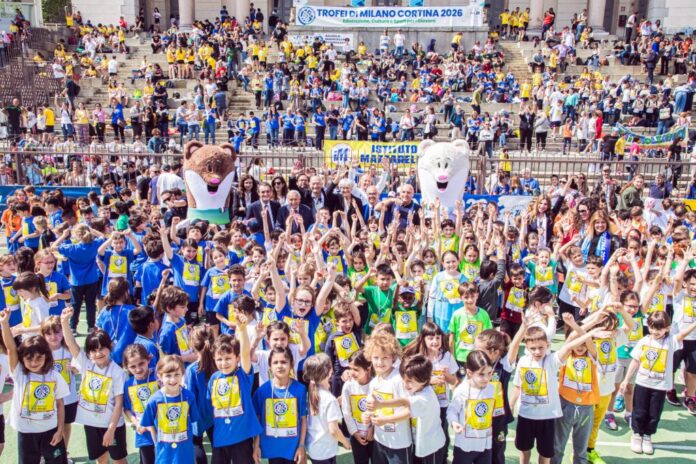 TrofeiMilanoCortina
