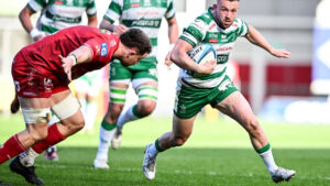 Benetton Rugby