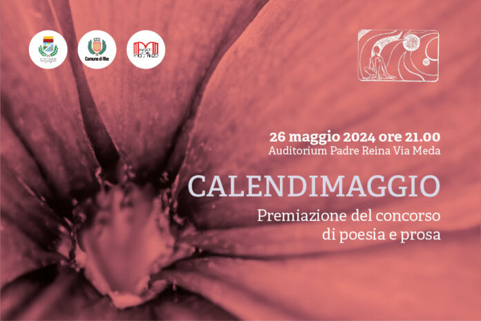calendimaggio