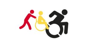 Disabilità
