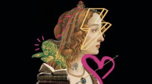 caterina-sforza