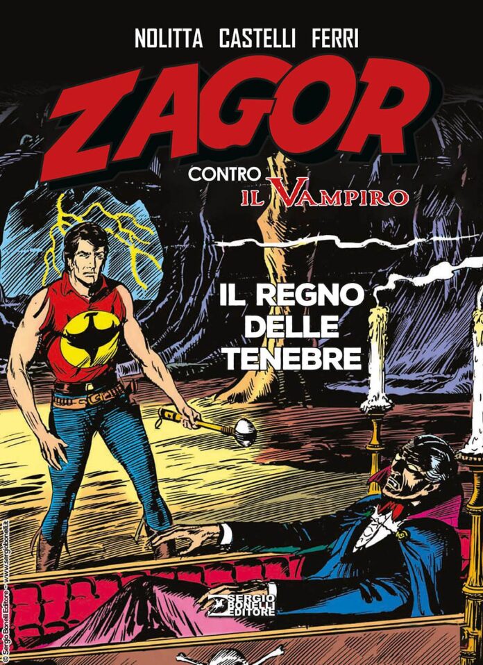 quotidiano online