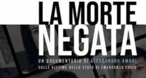 La morte negata