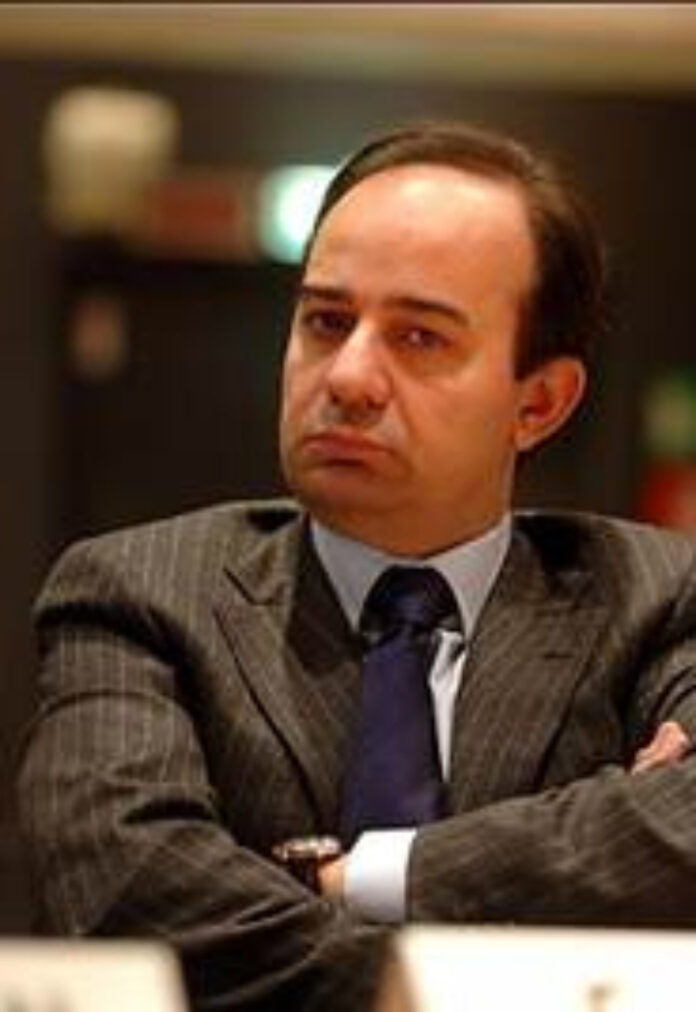 franco_anelli