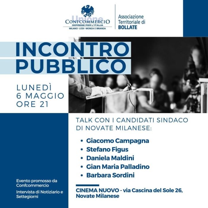 novate_incontro_candidati_sindaci