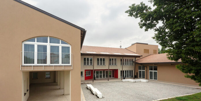 scuole_novate