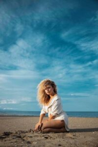 Roberta Gentile