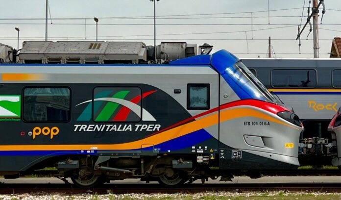 TPER